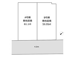 神奈川県横浜市保土ケ谷区神戸町