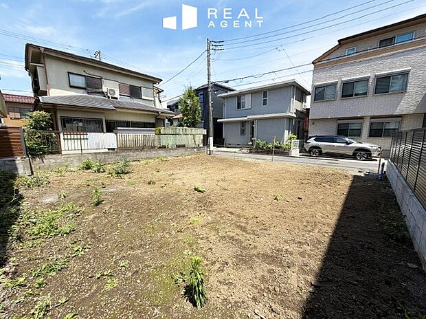 【現地撮影】天王町駅まで徒歩約3分！横浜駅までのアクセスもスムーズな好立地♪