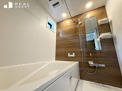 C号棟トイレ