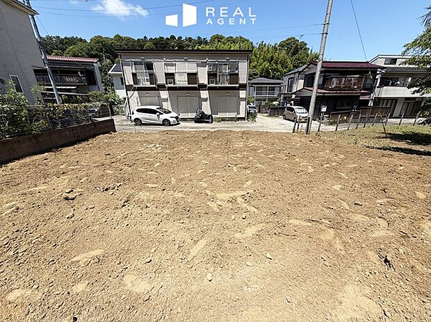 【 現地撮影】居心地の良いお家で新しいライフスタイルを快適にお過ごしいただけるよう、しっかりとサポートさせて頂きます。