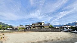 福岡県福岡市早良区内野6-4