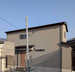 福岡県福岡市早良区内野6-4