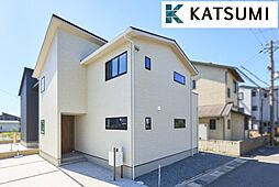 兵庫県姫路市飾磨区英賀西町3丁目