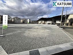 兵庫県姫路市勝原区熊見