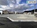 兵庫県姫路市勝原区熊見：物件画像
