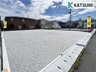 兵庫県姫路市飾磨区上野田6丁目：物件画像