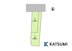 兵庫県姫路市岡田
