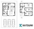 兵庫県姫路市八代東光寺町：物件画像