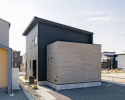 熊本県熊本市西区小島３丁目３８番２１号