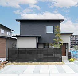 熊本県熊本市東区小峯1丁目