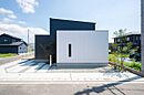 熊本県合志市栄2210番地28：物件画像