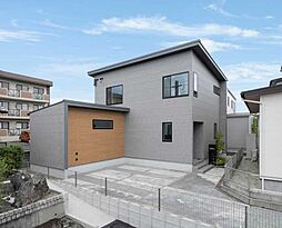 熊本県熊本市東区長嶺西３丁目2番74-2号