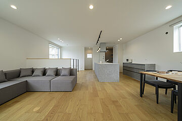 【アネシス】長嶺西3丁目2期1号地 その他