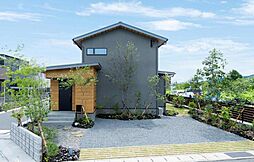 熊本県熊本市南区富合町廻江691番地16