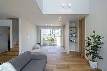 【アネシス】アクアガーデン富合2号地 その他