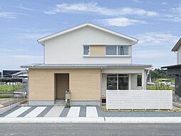 熊本県上益城郡嘉島町大字北甘木字1999番地7