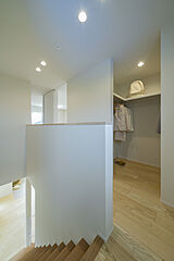 【アネシス】クレストタウンかすみヶ丘9-8号地 その他