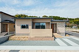 熊本県菊池郡菊陽町大字原水3482番地10