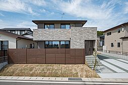 熊本県菊池郡菊陽町大字原水3482番地12