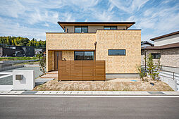 熊本県菊池郡菊陽町大字原水3482番地14