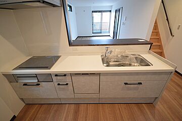 カノンベル御領 その他