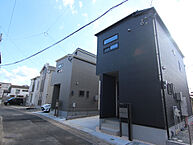 福岡県福岡市早良区原8丁目1010番3（地番）：物件画像