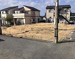 福岡県古賀市千鳥2丁目1863番146（地番）