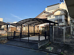 福岡県飯塚市飯塚373番3（地番）