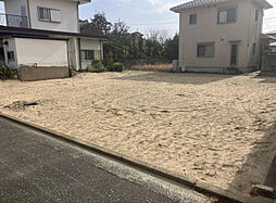 福岡県福岡市東区西戸崎4丁目135番7（地番）