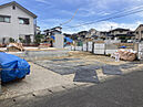 福岡県糟屋郡宇美町明神坂1丁目5466番11（地番）：物件画像