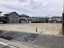 福岡県大野城市大城3丁目49番2（地番）：物件画像