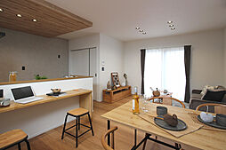 愛知県岡崎市舳越町字十王