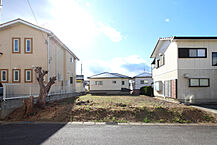 愛知県岡崎市藤川荒古1丁目11-4：物件画像
