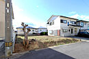 愛知県岡崎市藤川荒古1丁目11-4：物件画像