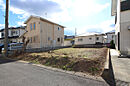 愛知県岡崎市藤川荒古1丁目11-4：物件画像