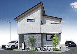 兵庫県加古川市加古川町北在家