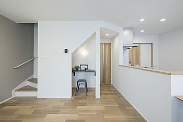 ストークガーデン土山駅前III(全6区画)【ショウワグループ(昭和住宅)】 その他