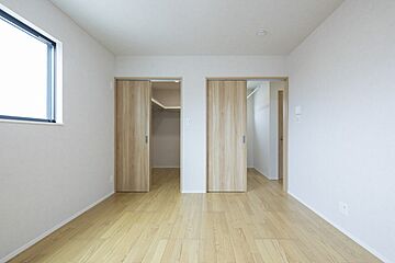 ストークガーデン土山駅前III(全6区画)【ショウワグループ(昭和住宅)】 その他