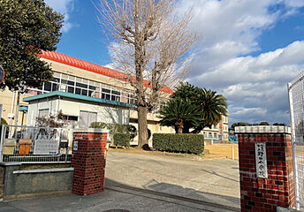 ストークガーデン野口町野口(全9区画)【ショウワグループ(昭和住宅)】 その他