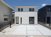 兵庫県加古川市東神吉町西井ノ口：物件画像
