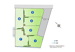 兵庫県加古川市加古川町粟津