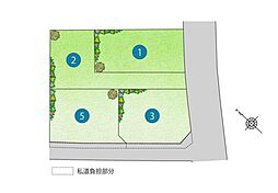 兵庫県加古川市平岡町一色