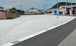 兵庫県加古川市平荘町里