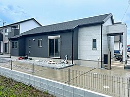栃木県栃木市都賀町合戦場