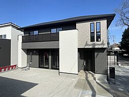 栃木県小山市大字中久喜1170-6