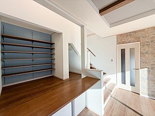 【ファイブイズホーム】小山市中久喜  全31区画の大型分譲地  イオン小山店 徒歩10分 その他