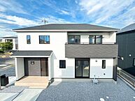 群馬県邑楽郡千代田町大字舞木51：物件画像