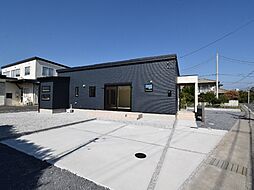 群馬県前橋市箱田町