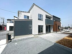 栃木県栃木市城内町２丁目
