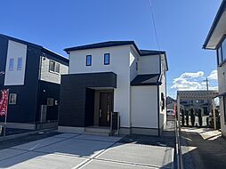 茨城県猿島郡五霞町原宿台２丁目
